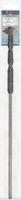 Bosch Accessories 2608596338 Bekistingsboor 14 mm Gezamenlijke lengte 400 mm Cilinderschacht 1 stuk(s) - thumbnail
