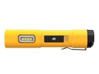 DeWalt DCL183-XJ Zaklamp | USB-C | 3,6V | 400 lumen - DCL183-XJ - thumbnail