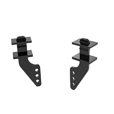 Volantex - Servo Horns Small (V-P7610106)