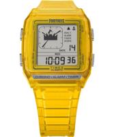 Horloge Heren Timex TW2W96600 - thumbnail