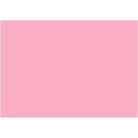 Creativ Company Https://www.cchobby.nl/eva-foam-a4-vel-210x297-mm-dikte-2-mm-roze-10-vel-1-doos - thumbnail
