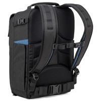 Think Tank Mirrorless Mover Backpack, Marine Blue - thumbnail
