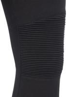 OXFORD broek "super moto leggings" trousers super mot legging d sw regu. gr. 18 - thumbnail