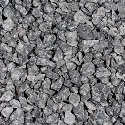 Zak Ardenner Split - 7-14mm - Grijs Zak Ardenner Split - 7-14mm - Grijs