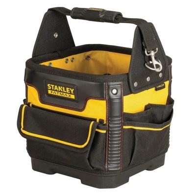Stanley Koffers fatmax® gereedschapstas voor technieker | 1-93-952 - 1-93-952 Stanley Koffers fatmax® gereedschapstas voor technieker | 1-93-952 - 1-93-952