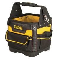 Stanley Koffers fatmax® gereedschapstas voor technieker | 1-93-952 - 1-93-952 - thumbnail