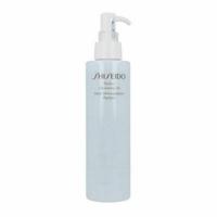 Reinigingsolie Shiseido 10114341201 (180 ml) 180 ml (1 Stuks) - thumbnail