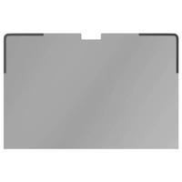 Hyper HyperShield privacy filter for MacBook Air 15" - thumbnail