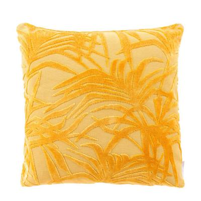 Zuiver Kussen Miami Zuiver Kussen Miami