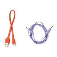 JBL Tune 770NC bluetooth Over-ear hoofdtelefoon paars - thumbnail