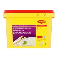 Maggi - Aspergesoep - 2kg - thumbnail