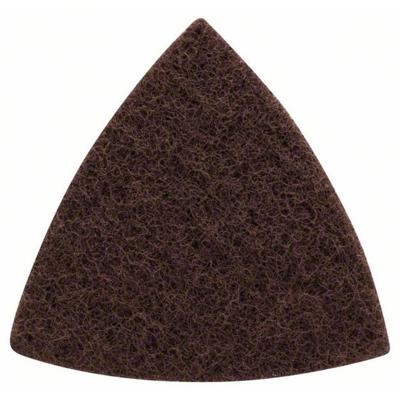 Bosch Accessoires vlies (grof) voor gop k280 | 2608604495 - 2608604495