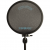 Shure PS-6 popper stopper pop filter - thumbnail