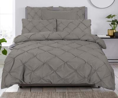 Dreamhouse Salvador Taupe 140 x 220 cm