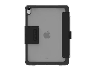 Griffin Survivor Tactical iPad Pro 11 (2018) zwart