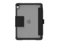 Griffin Survivor Tactical iPad Pro 11 (2018) zwart - thumbnail