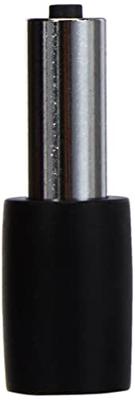 JURA Heetwaterpijpje kort E/S