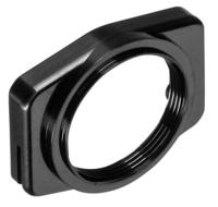 Nikon DK-22 oculaire adapter voor hoekige oculair - thumbnail