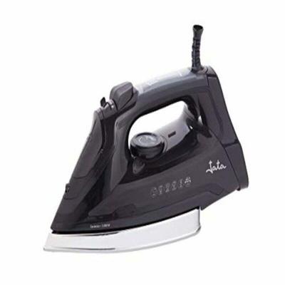 Stoomijzer JATA PL598C 3000 W - thumbnail