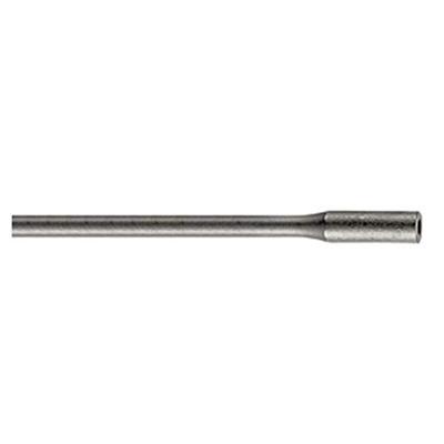 Hikoki Accessoires Ballaststamper 180 mm (Cone 39 - 44) 751530