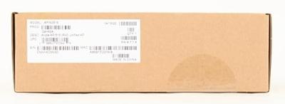 Toegangspunt HPE Aruba AP-515 (RW) Wit