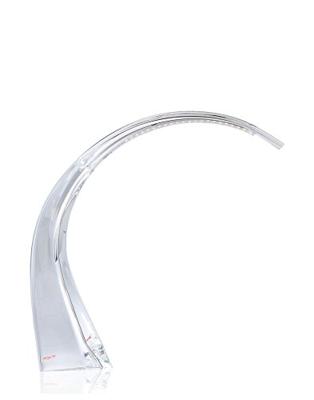 Kartell Taj Mini Tafellamp - Transparant