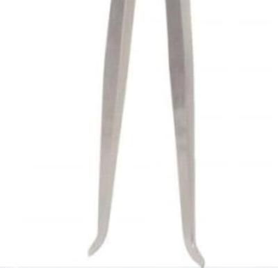 KS Tools 3000422 Gatpasser Gereedschapsstaal