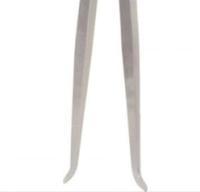 KS Tools 3000422 Gatpasser Gereedschapsstaal - thumbnail