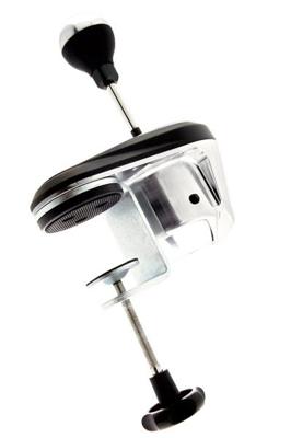 Thrustmaster TH8A shifter Thrustmaster TH8A shifter