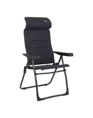 Crespo AP/215-ADC-86 Air-Deluxe Standenstoel XS