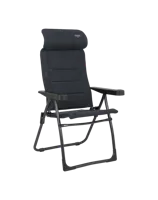 Crespo AP/215-ADC-86 Air-Deluxe Standenstoel XS - thumbnail