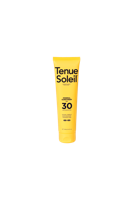 Tenue Soleil Zonnecreme SPF30 100 Milliliter - thumbnail