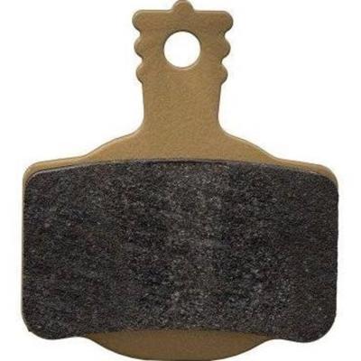 Magura Remblok 7.r mt