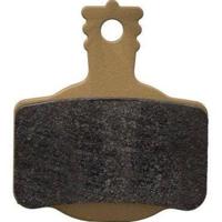 Magura Remblok 7.r mt - thumbnail