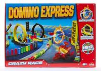 Goliath Domino express express crazy race - thumbnail