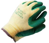 Potgrondtabletten Simply Soil 12 stuks - thumbnail