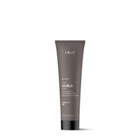 Lakmé Styling K.Finish Curl Activator Gel 150ml - thumbnail