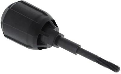 Makita Onderdeel 273015-2 Handgreep | LS1019L - 273015-2