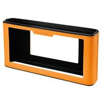 Bose ® SoundLink III afdekking - thumbnail