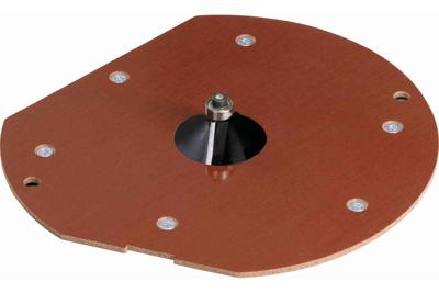 Festool Accessoires LA-OF 2200 D36 Loopzool | 494677