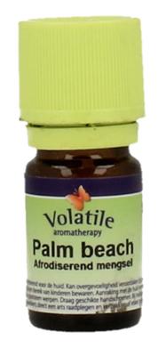 Volatile Palm beach 5 Milliliter