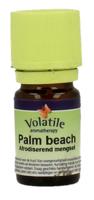 Volatile Palm beach 5 Milliliter - thumbnail