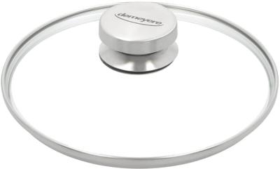 DEMEYERE - Specialiteiten - Glazen deksel 20cm DEMEYERE - Specialiteiten - Glazen deksel 20cm