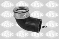 SASIC 3356050 Durit Air - thumbnail