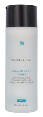 SkinCeuticals Blemish + Age Toner 200 ml