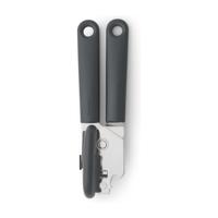 Brabantia tasty blikopener/flesopener - thumbnail