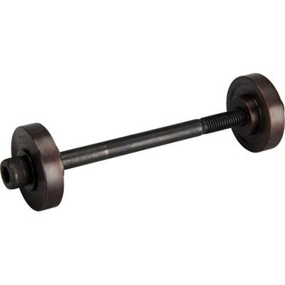 Shimano bracketgereedschap montage press fit tl-bb12