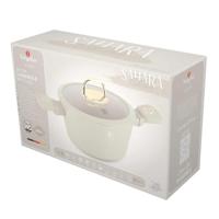 BerlingerHaus braadpan 20cm sahara - thumbnail