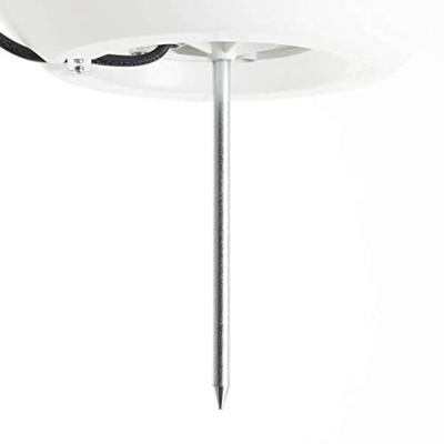 Brilliant Kunststof bollampGarden Ø 30cm - 96340/05