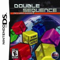 Double Sequence the Q-Virus Invasion - thumbnail